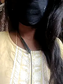 kavya-telugu84 online show from April 2026 02:44:02 AM