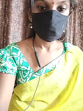 kavya-telugu84 online show from May 2026 09:17:02 AM