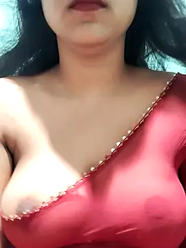 SugarWithSpice online show from November 2025 08:24:01 AM