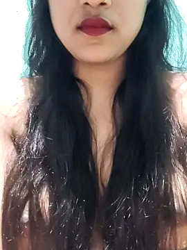 SugarWithSpice online show from November 2025 08:03:02 AM