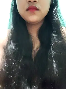 SugarWithSpice online show from July 2026 07:46:01 AM