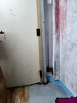 deepa-telugu143 online show from September 2025 06:44:02 PM