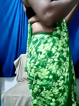 deepa-telugu143 online show from February 2026 08:49:02 PM