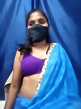 deepa-telugu143 online show from March 2026 06:24:02 PM