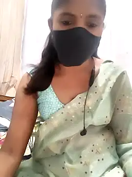 deepa-telugu143 online show from March 2026 06:28:02 AM