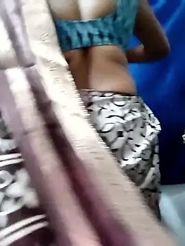 deepa-telugu143 online show from April 2026 05:30:02 PM