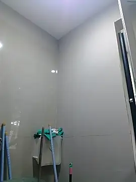 Snapshot of exotic_gostoso chatting on November 2025 02:27:01 PM exotic gostoso online show from November 2025 02:27:01 PM