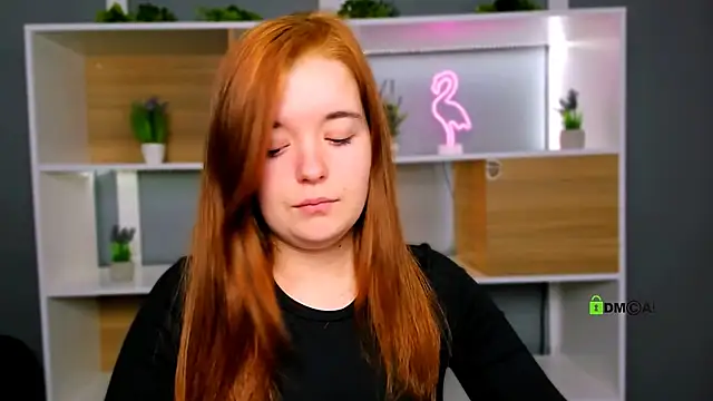 nika-still online show from February 2026 04:52:02 PM