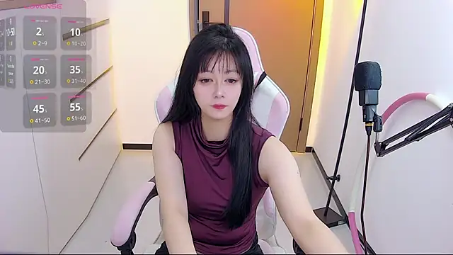 Snapshot of Fioriy66 chatting on July 2026 12:46:02 PM Fioriy66 online show from July 2026 12:46:02 PM