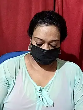 surekha-30 online show from September 2025 05:12:02 PM