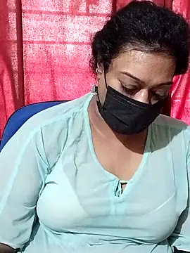 surekha-30 online show from September 2025 11:10:01 AM