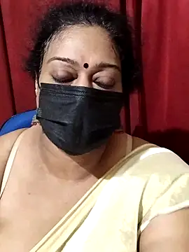 surekha-30 online show from September 2025 05:39:02 PM