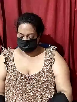 surekha-30 online show from October 2025 04:38:01 PM