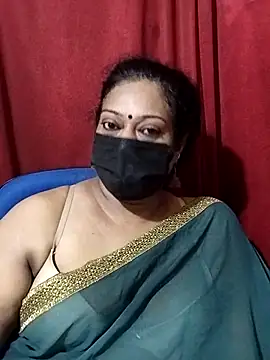 surekha-30 online show from November 2025 05:23:01 PM