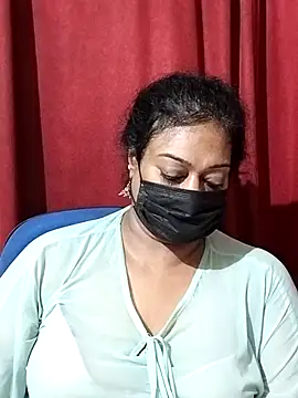 surekha-30 online show from November 2025 05:50:02 PM