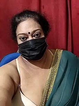 surekha-30 online show from December 2025 05:50:01 PM