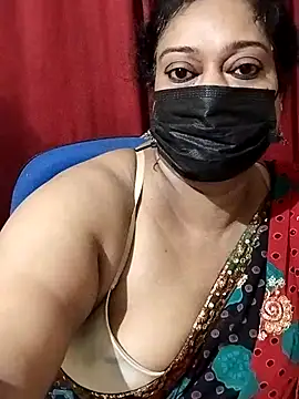 Snapshot of surekha-30 chatting on June 2026 05:56:02 PM surekha-30 online show from June 2026 05:56:02 PM