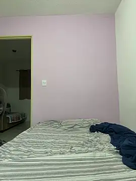 mermaidblue online show from February 2026 09:39:01 AM