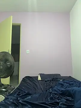 mermaidblue online show from March 2026 09:37:02 AM