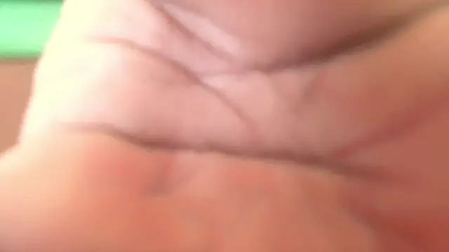 tatixxxvega online show from March 2026 12:56:02 PM