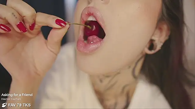 janne maybe online show from January 2026 03:14:02 PM