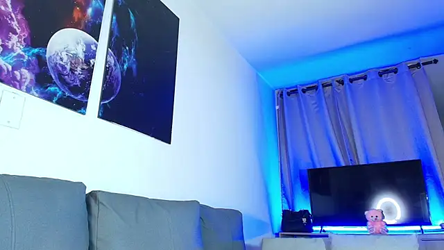 Latin goddsexxx online show from July 2026 05:24:01 AM