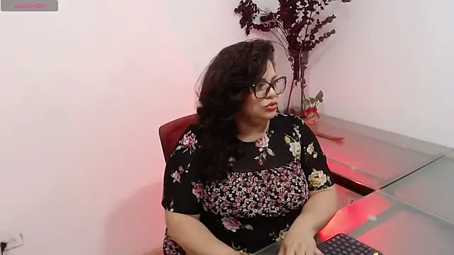 merly chica online show from October 2025 01:12:01 PM