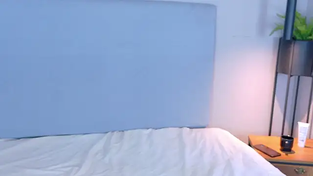 LexyQuin online show from November 2025 12:08:02 PM