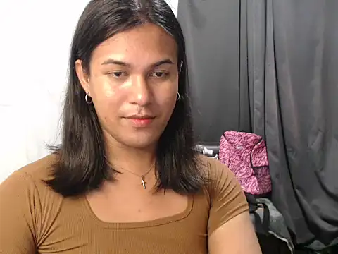 Snapshot of Pixie_dust69 chatting on November 2025 09:06:02 PM Pixie dust69 online show from November 2025 09:06:02 PM