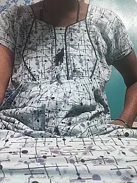 smartangel telugu online show from February 2026 04:47:01 PM