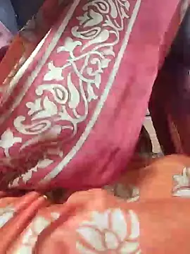 smartangel telugu online show from March 2026 08:43:01 AM