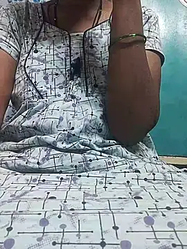 smartangel telugu online show from March 2026 11:19:01 PM