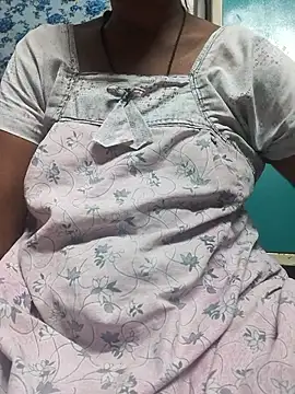 smartangel telugu online show from April 2026 04:40:01 PM