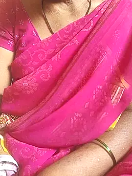 smartangel telugu online show from April 2026 05:36:02 AM