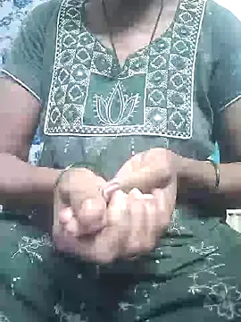 smartangel telugu online show from April 2026 11:05:02 PM