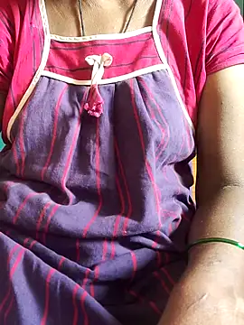 smartangel telugu online show from April 2026 07:33:01 AM