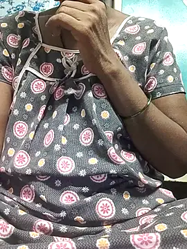 smartangel telugu online show from April 2026 09:27:01 PM