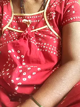 Snapshot of smartangel_telugu chatting on May 2026 08:19:01 AM smartangel telugu online show from May 2026 08:19:01 AM