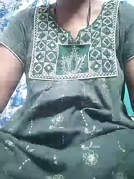 Snapshot of smartangel_telugu chatting on May 2026 06:02:02 PM smartangel telugu online show from May 2026 06:02:02 PM