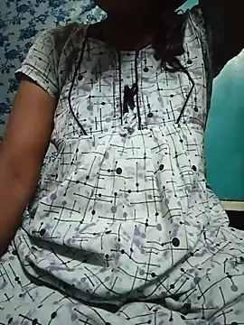 Snapshot of smartangel_telugu chatting on June 2026 04:41:01 PM smartangel telugu online show from June 2026 04:41:01 PM