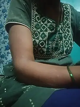 Snapshot of smartangel_telugu chatting on July 2026 07:19:02 PM smartangel telugu online show from July 2026 07:19:02 PM