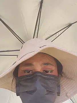 SinfulTemptation online show from April 2026 07:42:01 AM