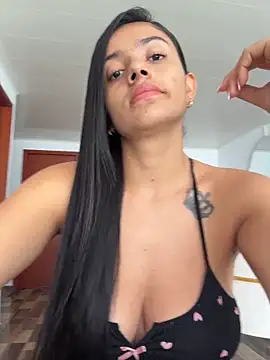 AnaaFaith  online show from June 2026 03:37:02 PM