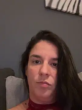 Snapshot of hottyFcup chatting on September 2025 06:54:01 PM hottyFcup online show from September 2025 06:54:01 PM