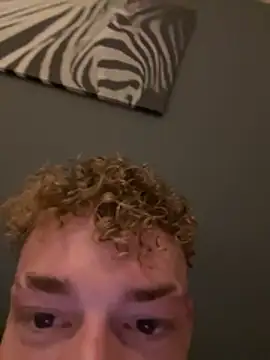 Snapshot of hottyFcup chatting on November 2025 08:32:01 PM hottyFcup online show from November 2025 08:32:01 PM