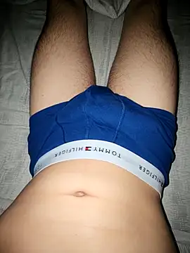 Snapshot of NonDirloAllaMamma chatting on September 2025 07:52:01 PM NonDirloAllaMamma online show from September 2025 07:52:01 PM