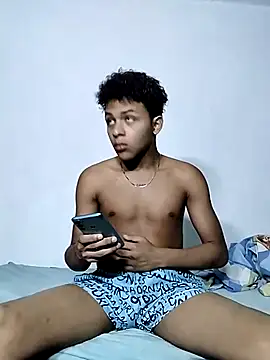 Manuel Mateus1 online show from November 2025 02:23:01 AM