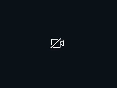 Elbry6969 online show from August 2026 04:14:01 AM