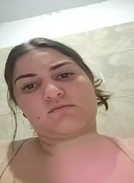 barbielamaravilla11 online show from September 2025 12:21:01 PM