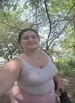 barbielamaravilla11 online show from October 2025 05:11:01 PM